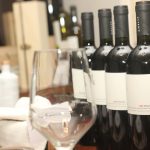 1st Salto Sigalas Event