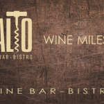 WINE MILES give you the opportunity to redeem “wine mile” reaching the goal and earn FREE bottles